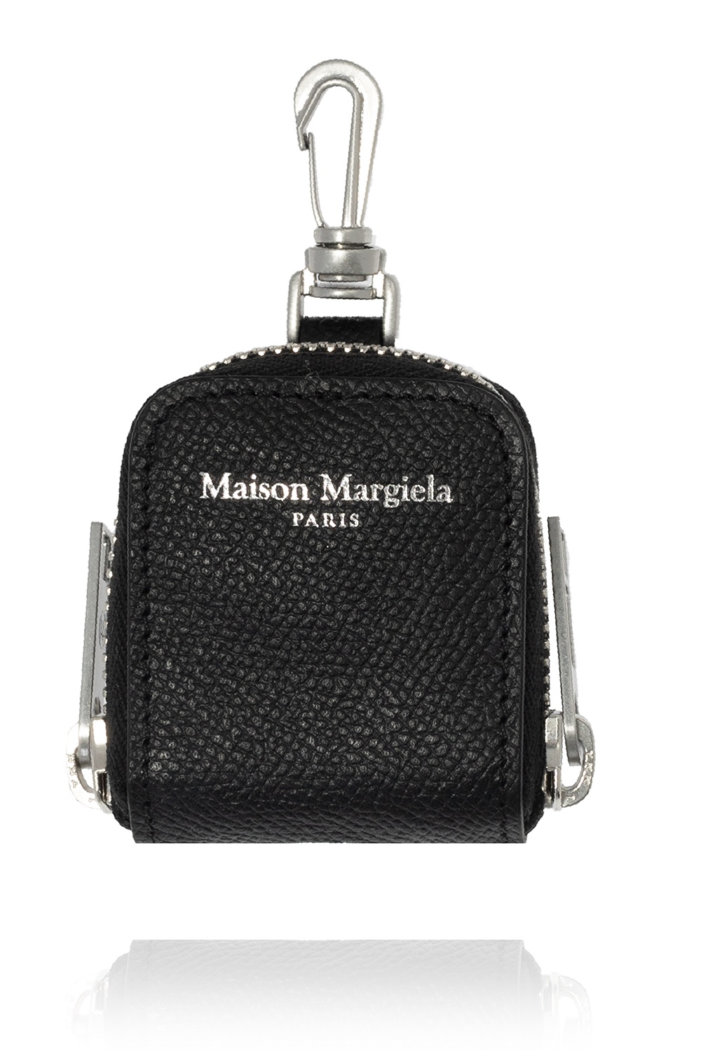Maison Margiela Headphones case
